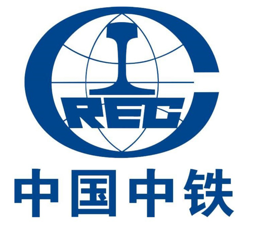 原州合作伙伴