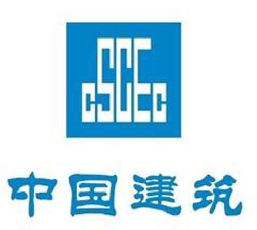 原州合作伙伴