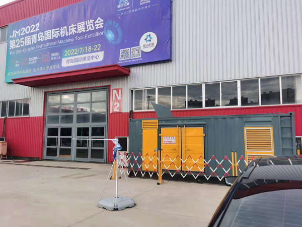 原州发电机租赁-柴油发电机组不及时维护危害大