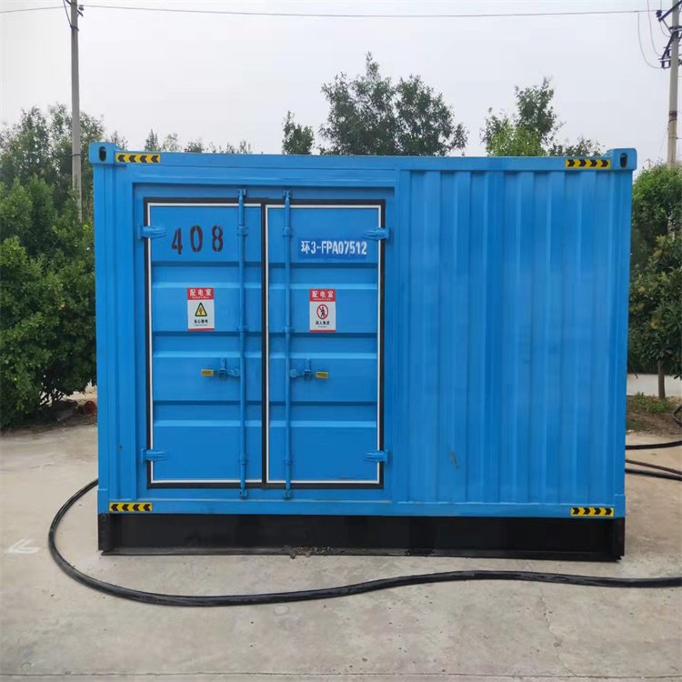 原州电缆载流量标准中对土壤湿度有哪些具体规定？