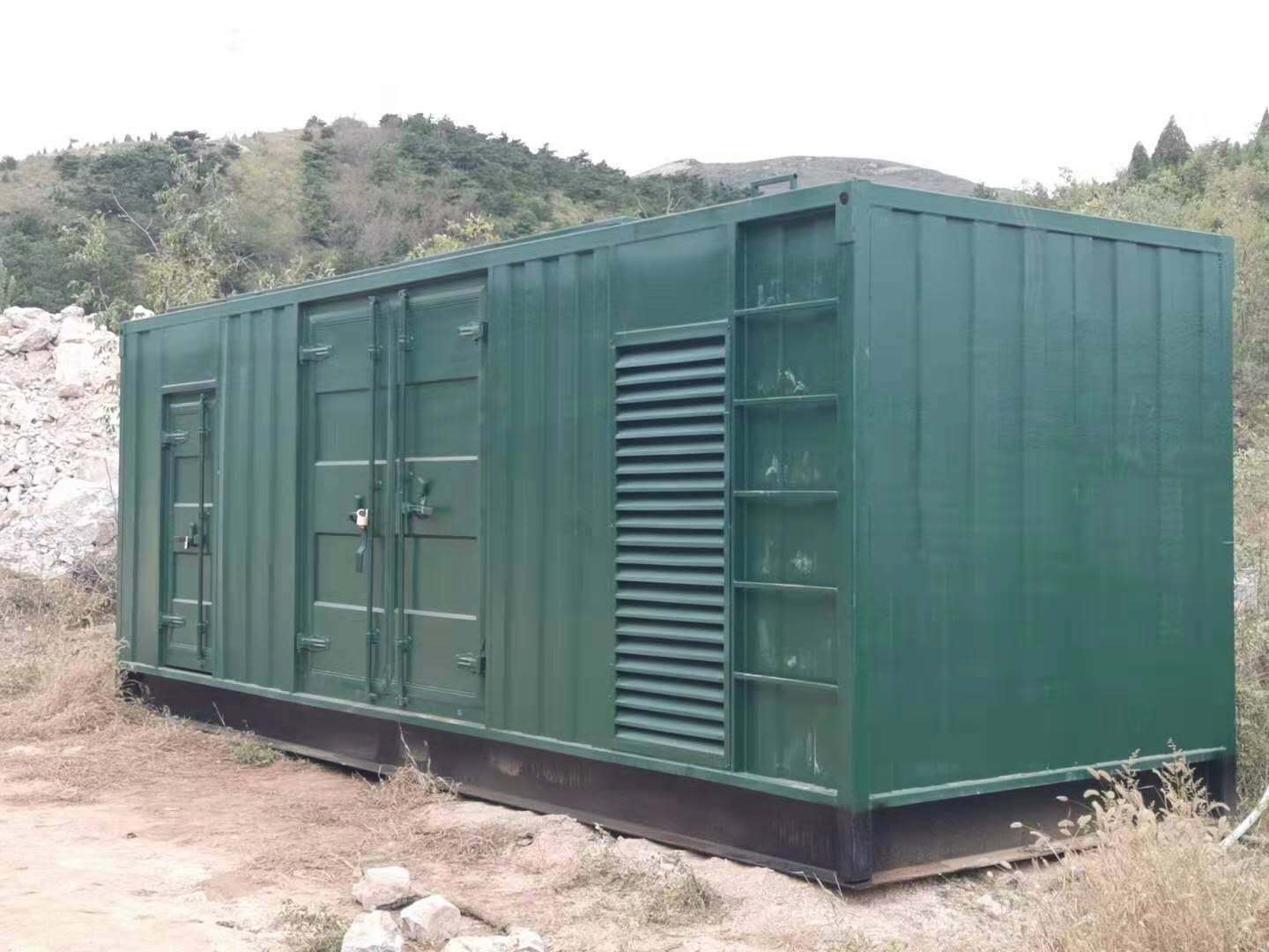 原州如何对接地系统进行定期检测和维护？