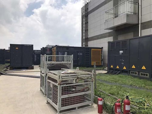 原州除了定期检查，还有哪些方法可以及时发现接触式转速表探头的磨损？