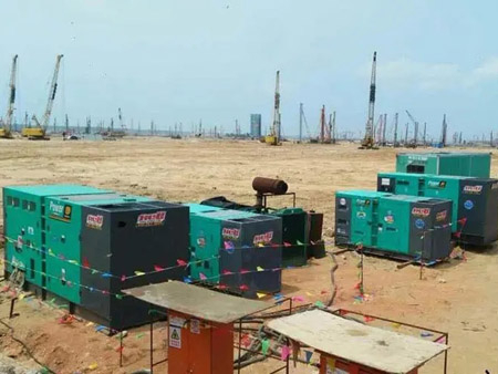 原州测量水冷式机油散热器密封件尺寸的具体步骤是什么？