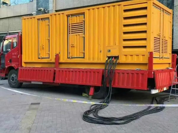 原州如何确定水冷式机油散热器密封件的规格型号？